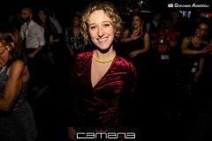 IMG_8086