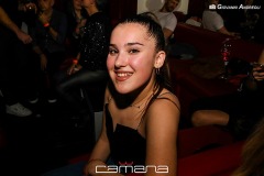 IMG_2798