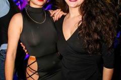 IMG_2805