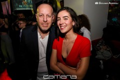IMG_2811