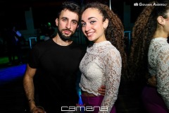 IMG_2819