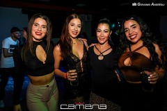 IMG_2820
