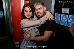 IMG_2822