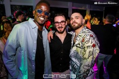IMG_2827