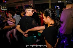 IMG_2829