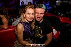 IMG_2830
