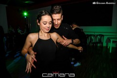 IMG_2836