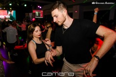 IMG_2861