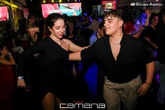 IMG_2862