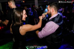 IMG_2864