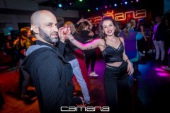 MG_3182
