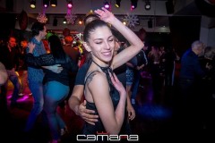 MG_3190