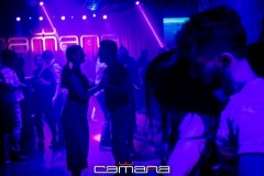 MG_3376
