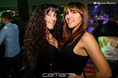 IMG_7078