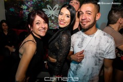 IMG_7080