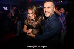 IMG_7084