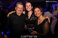 IMG_7087