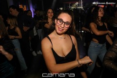 IMG_7099