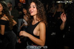 IMG_7105