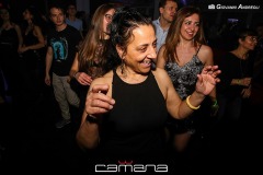 IMG_7114