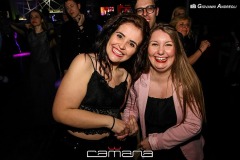 IMG_7120