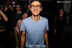 IMG_7121