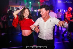 IMG_1057