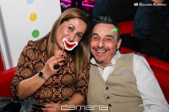 IMG_1064