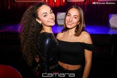 IMG_1073