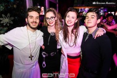 IMG_1079