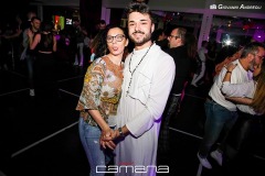 IMG_1081