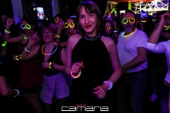 IMG_1101
