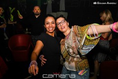 IMG_1161