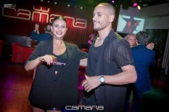 MG_0127