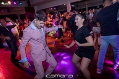 MG_0231