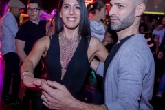 MG_0235