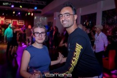 MG_0237