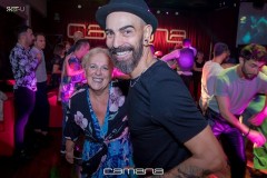 MG_0238