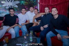 MG_0243