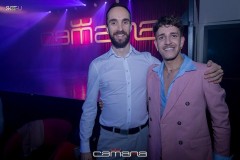 MG_0248