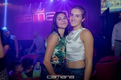 MG_0249