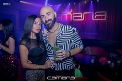 MG_0250