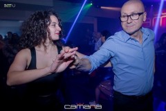 MG_0251