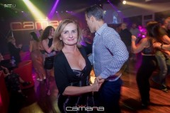 MG_0254