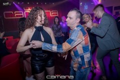 MG_0255