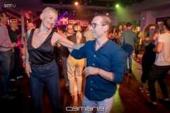 MG_0258