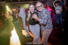 MG_0259