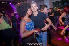 MG_0261