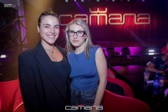 MG_0265