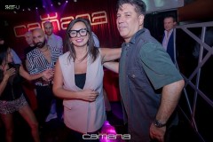 MG_0266